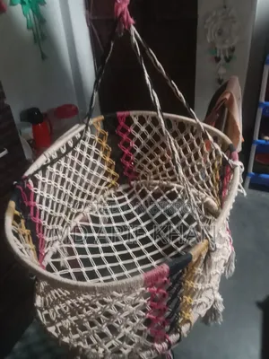 বেবি দোলনা
