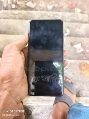 Xiaomi Poco X3 64 GB Blue