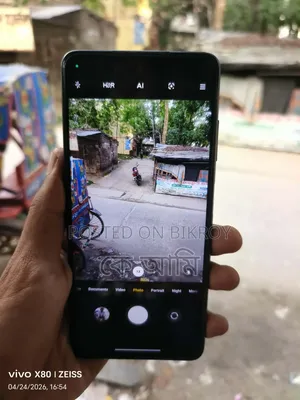 Xiaomi Poco X3 64 GB Blue