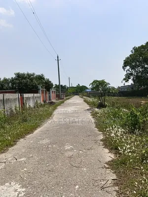 Rajuk Purbachal Sector 22