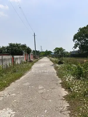 রাজউক পূর্বাচল সেক্টর ২২
