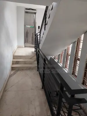 Furnished 12bdrm House in Dhaka, Khilkhet for Rent