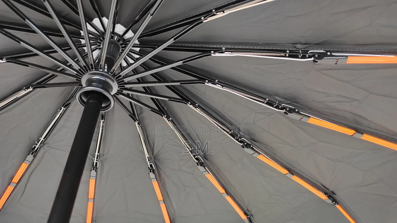 Bmw Premium Umbrella
