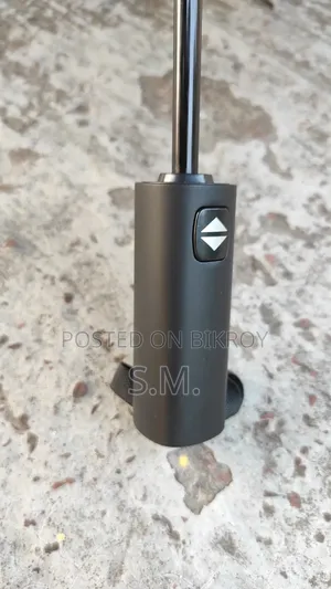 Bmw Premium Umbrella