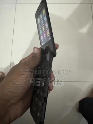 Alcatel 2012