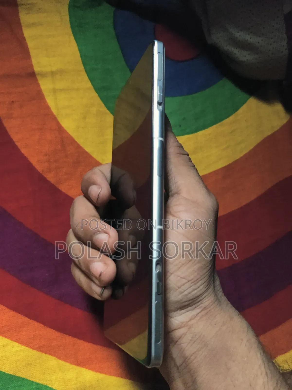 Xiaomi Redmi Pro 256 GB