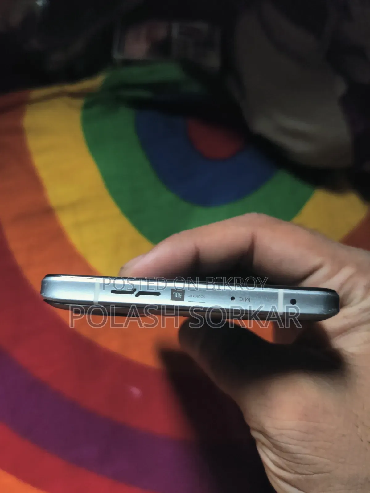 Xiaomi Redmi Pro 256 GB