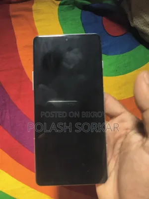 Xiaomi Redmi Pro 256 GB