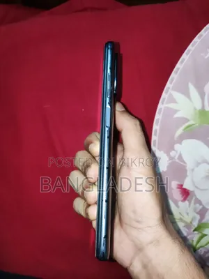 Xiaomi Redmi 10 128 GB Black