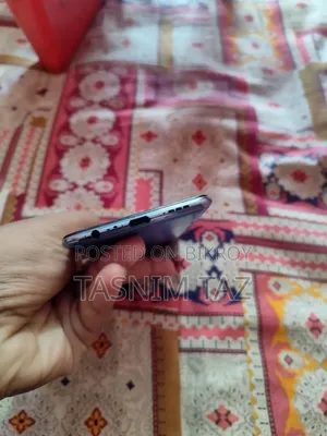 Oppo F17 Pro 128 GB Blue