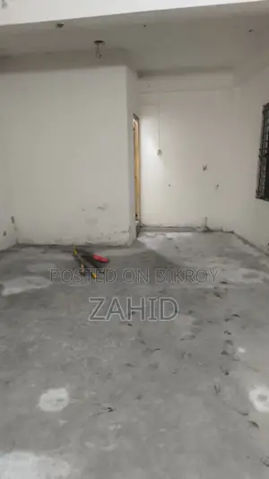 ভাড়ার জন্য গোডাউন