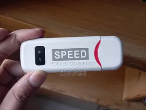 Wifi 4g Modem