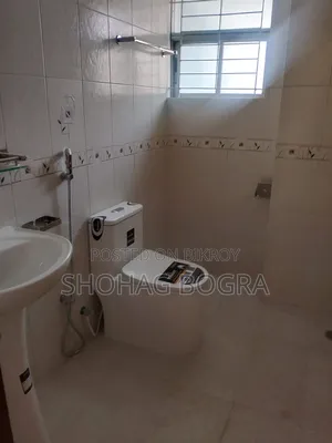 3bdrm Apartment in Uttara for Sale