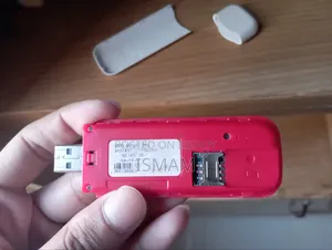 Wifi 4g Modem