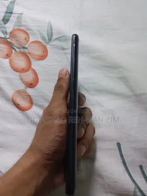 Xiaomi Poco M2 64 GB Black