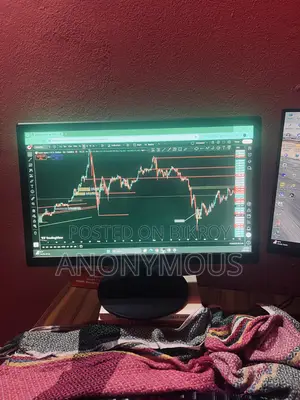 Esonic 20 Inch Monitor Sell