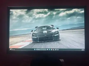Esonic 20 Inch Monitor Sell