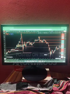 Esonic 20 Inch Monitor Sell