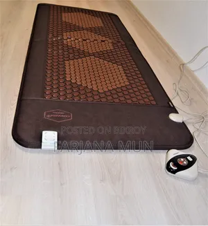 Ceragem Cerotonic Mat