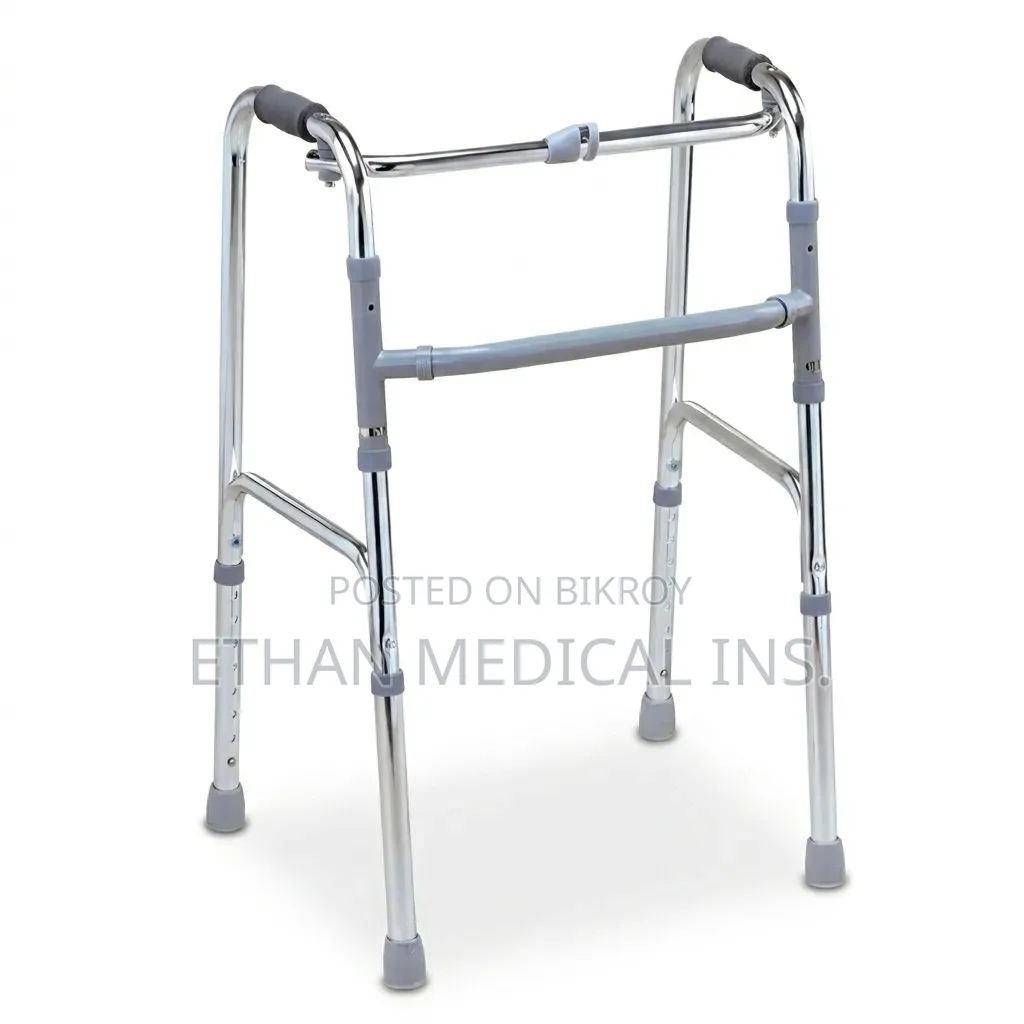 Medical Walking Walker