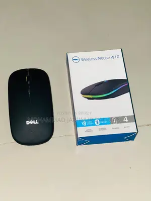 Mouse, Keyboard, and Laptop Stand