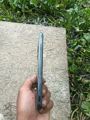 Tecno Spark 10C 128 GB Black