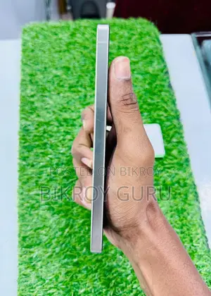 Samsung Galaxy S25 Ultra 512 GB Green