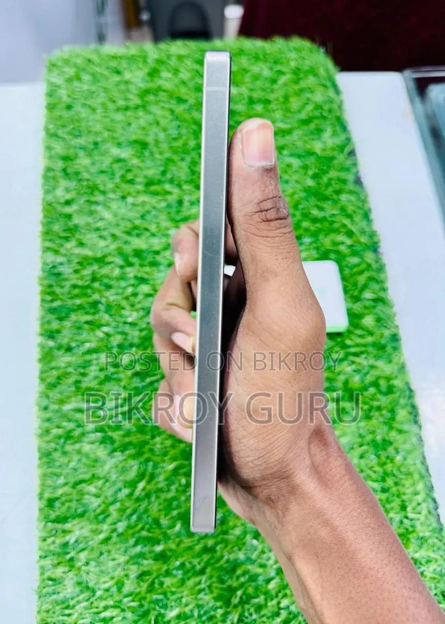 Samsung Galaxy S25 Ultra 512 GB Green