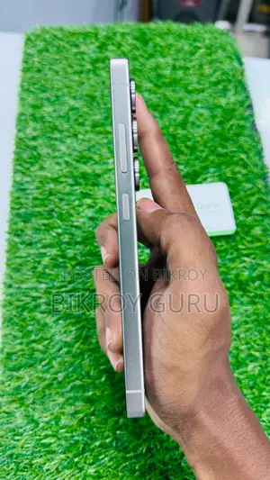 Samsung Galaxy S25 Ultra 512 GB Green