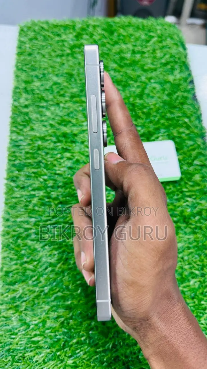 Samsung Galaxy S25 Ultra 512 GB Green