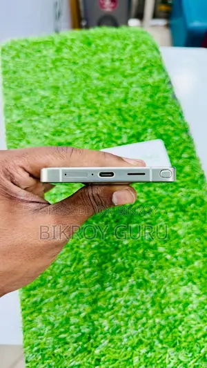 Samsung Galaxy S25 Ultra 512 GB Green