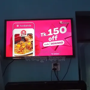 Samsung টিভি
