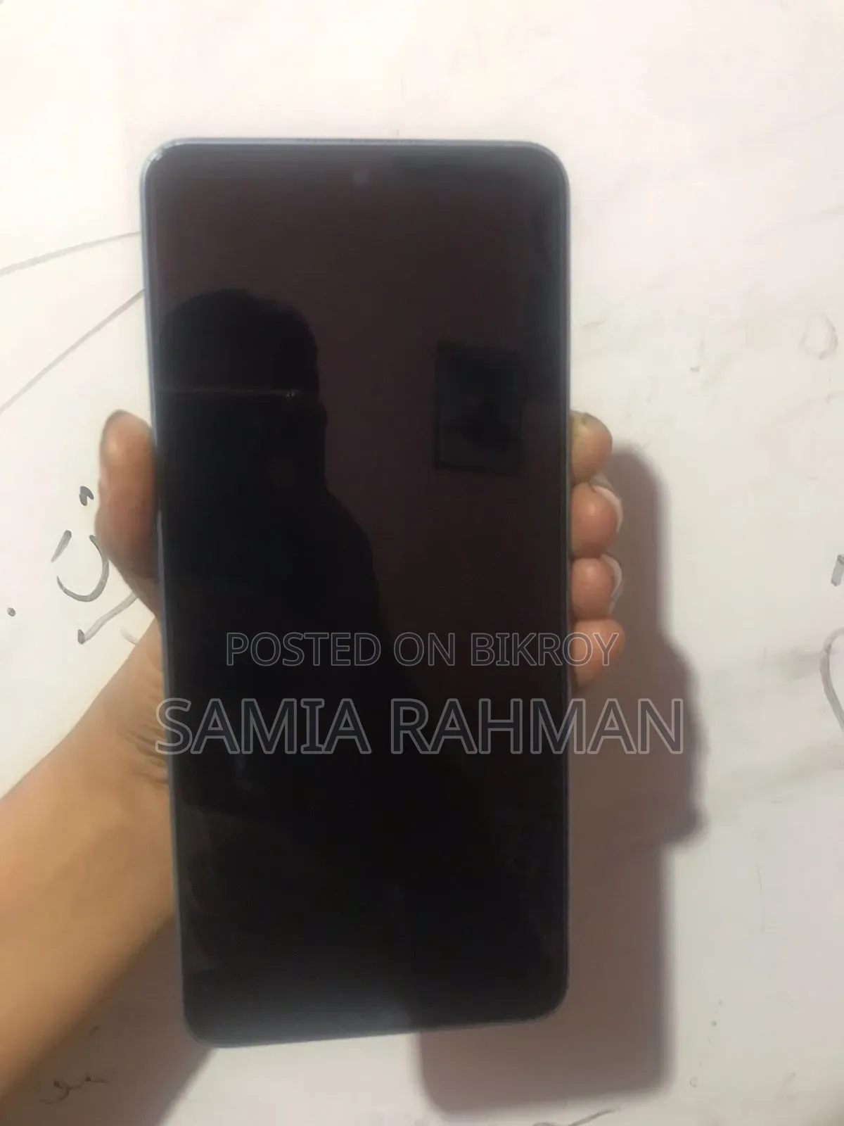 Realme 10 Pro 128 GB Blue