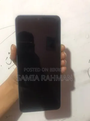 Realme 10 Pro 128 GB Blue