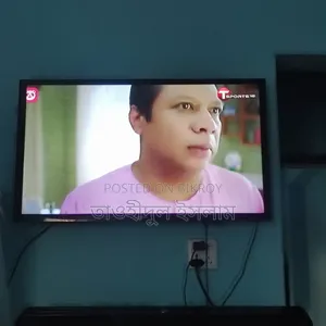 Samsung টিভি