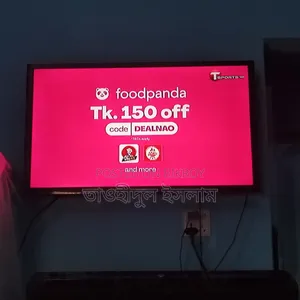 Samsung টিভি