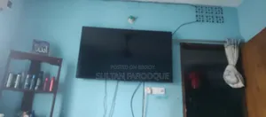 Sultan Farooque