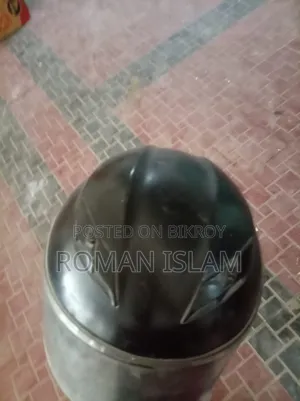Helmet for Bike