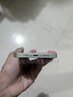 Apple iPhone 12 128 GB