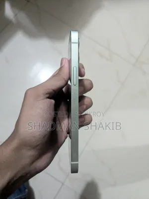 Apple iPhone 12 128 GB