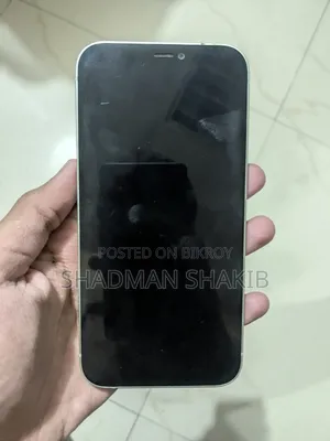 Apple iPhone 12 128 GB