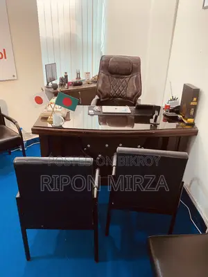 To Let (813 Sf Office Rent) Elephant Road