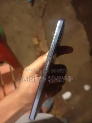 Vivo Y29 128 GB Blue