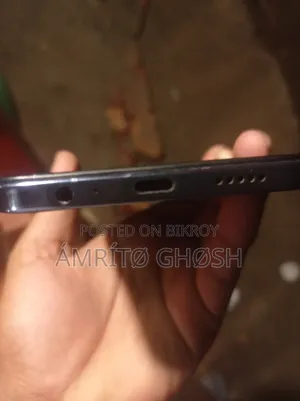 Vivo Y29 128 GB Blue
