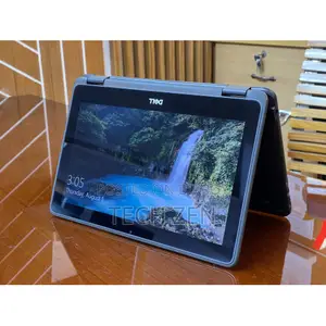 Laptop Dell 14 Premium 8GB Intel Pentium SSD 128GB