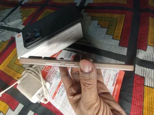 Xiaomi Redmi Note 13 256 GB Gold