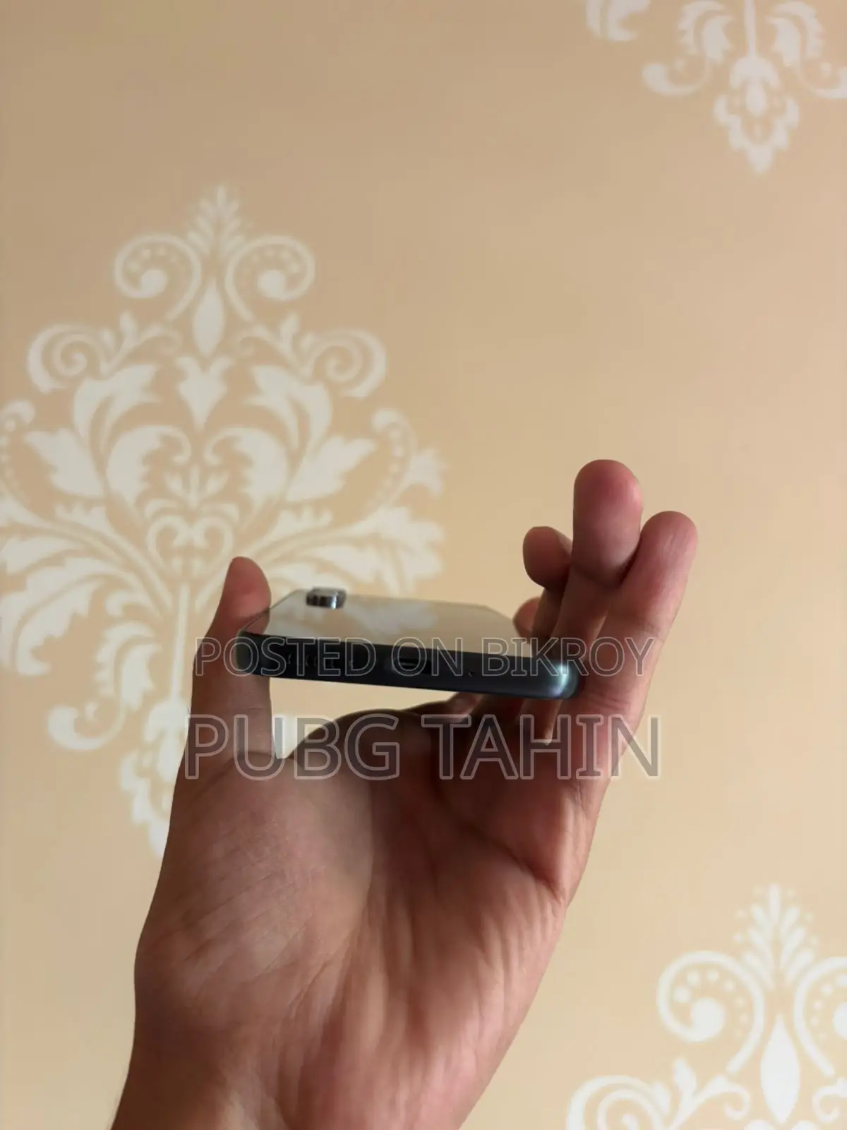 Samsung Galaxy A54 5G 256 GB Blue
