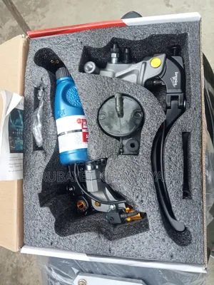 Brembo Master Cylinder