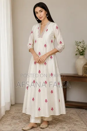 Dress Sell