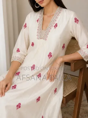 Dress Sell